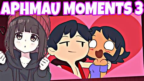 aphmau 2019|aphmau funny animations.